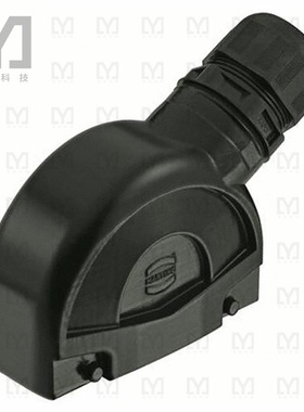 19411240523【CONN HOOD SIDE ENTRY SZ24B M40】