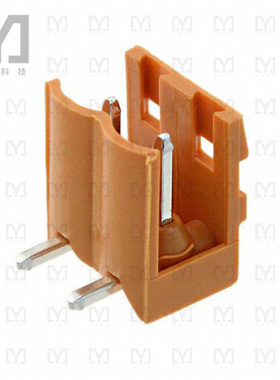 1508060000【TERM BLOCK HDR 2POS 90DEG 5.08MM】