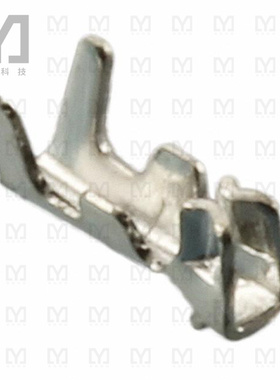 65300113722DEC【CONN SOCKET 28-30AWG CRIMP TIN】