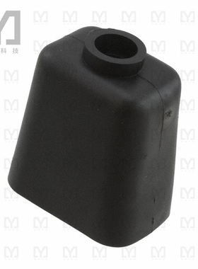 4311.9401【HN 14.50A PROTECTION COVER】