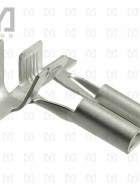 1742718-1【CONN QC RCPT 12-16AWG 0.250】