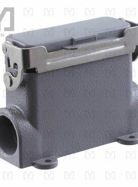 T1629163125-000【H16A-SDRS-M25】