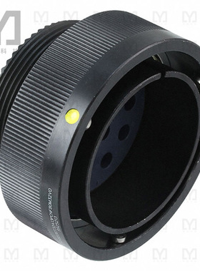 CIRHSE06T32A13PCNF80M32V0【CONN PLUG HSG MALE 13POS INLINE】