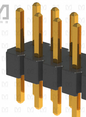 NRPN362PAEN-RC【CONN HEADER VERT 72POS 2MM】