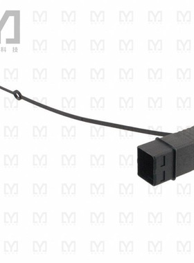 09458450010【CONN DUST CAP FOR HAN PUSHPULL】