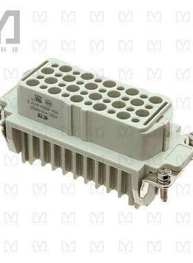 T2020402201-000【HD-040-F】