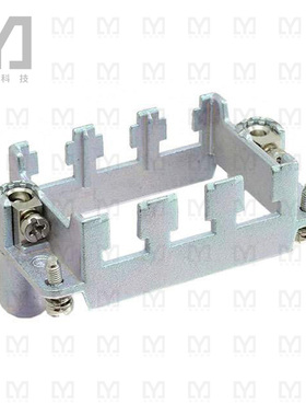 T2070104001-000【H10BN-T3】