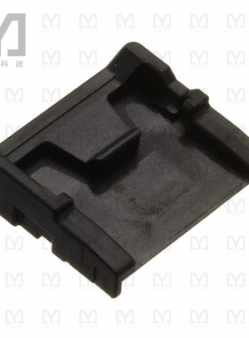 5051480408【2.0 FPC TO BOARD CONN PLUG JACKE】