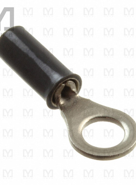 1577623-1【CONN RING TONG 20AWG #8 PIDG】