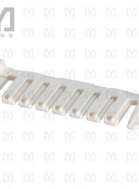 917705-1【2.5 SIGNAL DBL LOCK D.L.P. 9P】