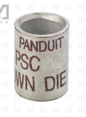 PSCGRN-L【CONN INLINE 2-12 AWG CRIMP】