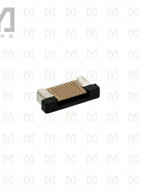 ZF5S-10-02-T-WT【ZERO INSERTION FORCE .5MM ASSEMB】