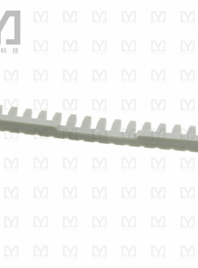 5051521500【2.0W/B RETAINER 15CKT】