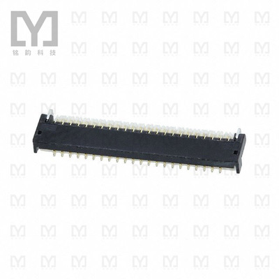 1-2040832-8【EMBOSS TAPING 0.25FPC BF-L-1.4】