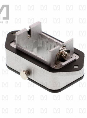 5008090000【FRAME PANEL MOUNTING TYPE A】