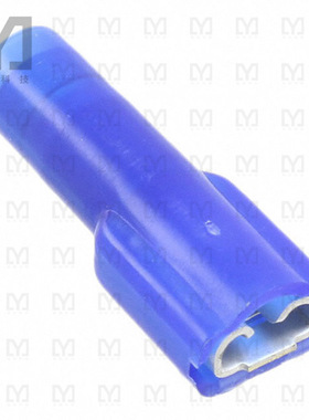 0190020032【CONN QC RCPT 14-16AWG 0.187】