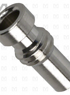 83-168-RFX【CONN REDUCNG ADAPTR FOR UHF PLUG】