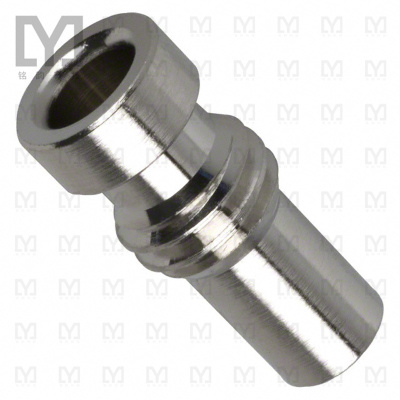 83-168-RFX【CONN REDUCNG ADAPTR FOR UHF PLUG】