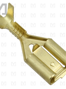 1742630-1【RAST 5 POSILOCK MKIII 22-18 AW】