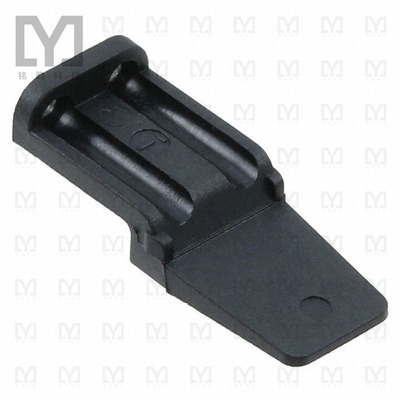 WM-2SB【DT  DTM WEDGELOCK】