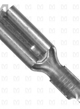 42399-1【CONN QC RCPT 18-20AWG 0.110】