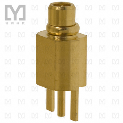 1408120-1【CONN MMCX PLUG STR 50OHM EDGEMNT】