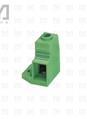 1932575【TERM BLOCK 1POS SIDE ENTRY PCB】