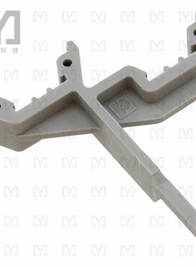 0800967【MARKER CARRIER】