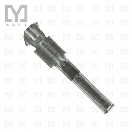 M23S05K351【CONN SOCKET 16-22AWG CRIMP TIN】