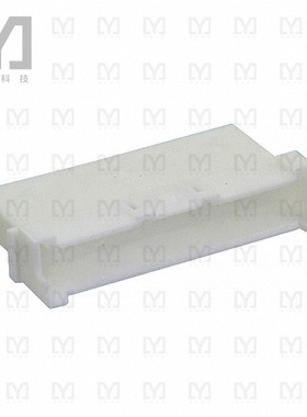 1-1969588-2【HSG  REC  FREE-HANGING  SINGLE R】