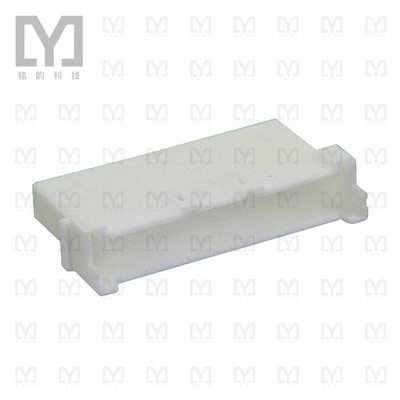 1-1969588-2【HSG  REC  FREE-HANGING  SINGLE R】