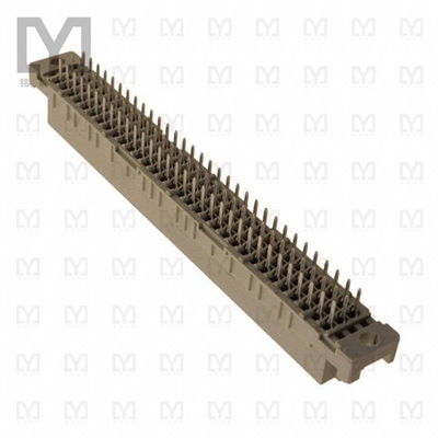 09032966825【CONN DIN RCPT 96POS PCB】