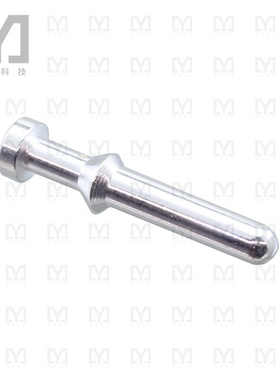 T2040001025-000【CMM-2.5】