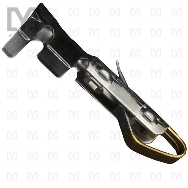 QR/P-XC-111(12)【CONTACT NON-GEND SGNL 14-16AWG】