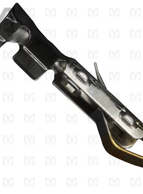 QR/P-XC-111(12)【CONTACT NON-GEND SGNL 14-16AWG】