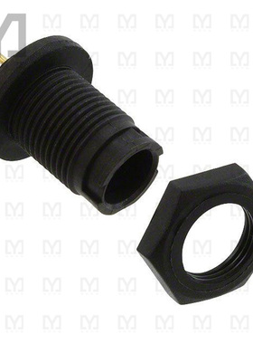 EN2P5M26PK【CONN RCPT MALE 5POS GOLD SOLDER】