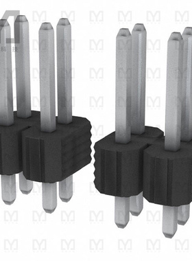 67996-400HLF【CONN HEADER VERT 45000POS 2.54MM】