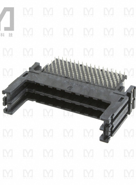 5146027-1【CONN PCMCIA CARD PUSH-PULL R/A】