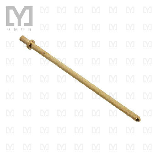 3106-2-00-15-00-00-08-0【CONN PC PIN CIRC 0.040DIA GOLD】