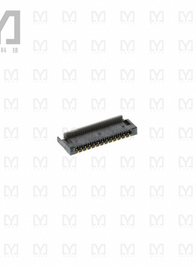 5016162575【CONN FPC TOP 25POS 0.30MM R/A】