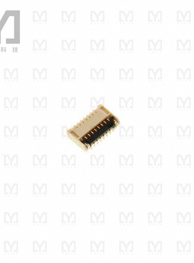 5019121590【CONN FPC BOTTOM 15POS 0.30MM R/A】