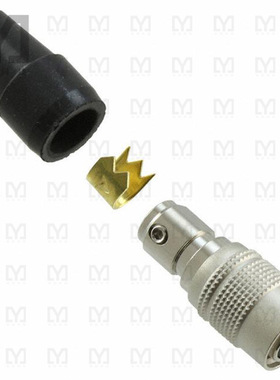 HR10A-7P-6S(73)【CONN PLUG FMALE 6POS SOLDER CUP】