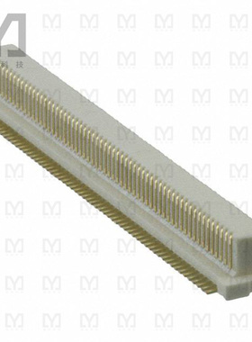 AXK6SA2477YG【CONN HEADER BRD/BRD .5MM 120POS】