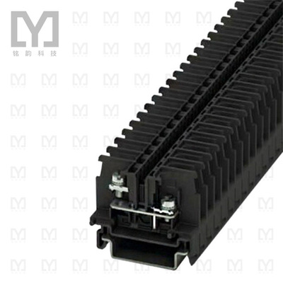 3281107【TERM BLOCK FEE THROUGH 14-26AWG】