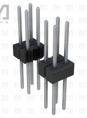 PEC36DFCN【CONN HEADER VERT 72POS 2.54MM】