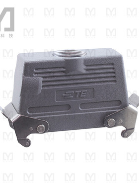 T1280243129-000【H24B-TGBHS-PG29】