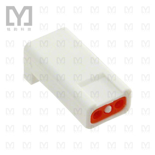 1-2834075-2【2P REC  MINIATURE WATERPROOF CON】