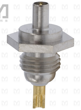 U.FL-R-1【CONN INSPECT ADAPT FOR U.FL PLUG】