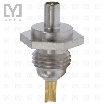 U.FL-R-1【CONN INSPECT ADAPT FOR U.FL PLUG】