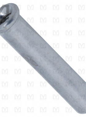 5050863-8【CONN PIN RCPT .014-.026 SOLDER】